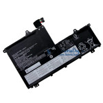 Bateria para Lenovo K4e-IML L19C3PF0 L19M3PF1 L19L3PF8 [bateria de substituição]